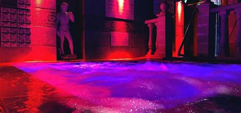 libertin dijon|Sauna Le Bossuet ♥ Swingers’ club » Dijon